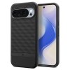 Etui Spigen Parallax Mag do Google Pixel 10 Pro XL MagSafe – Czarne